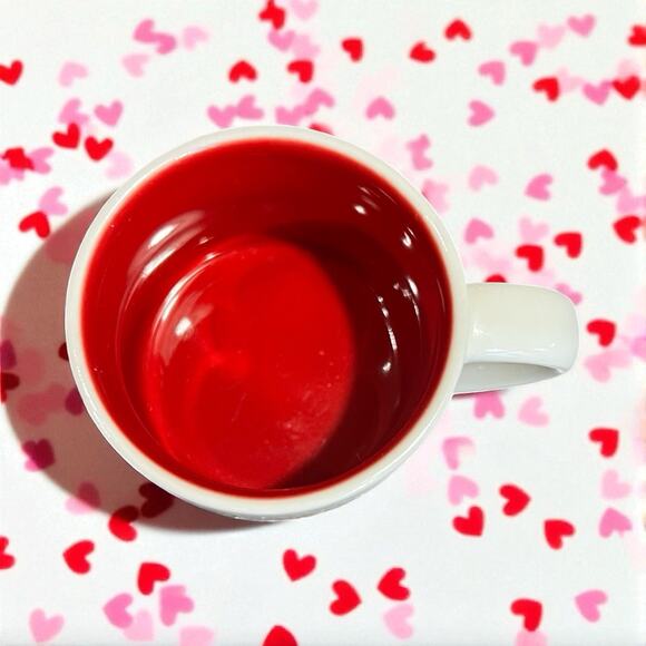 Starbucks Chicago You Are Here 2oz Ornament Mini Mug Collector Cup - Picture 2 of 6